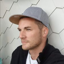 Profile image of tec4all