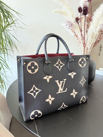 Louis Vuitton Tasche