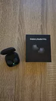 Galaxy Buds2 Pro