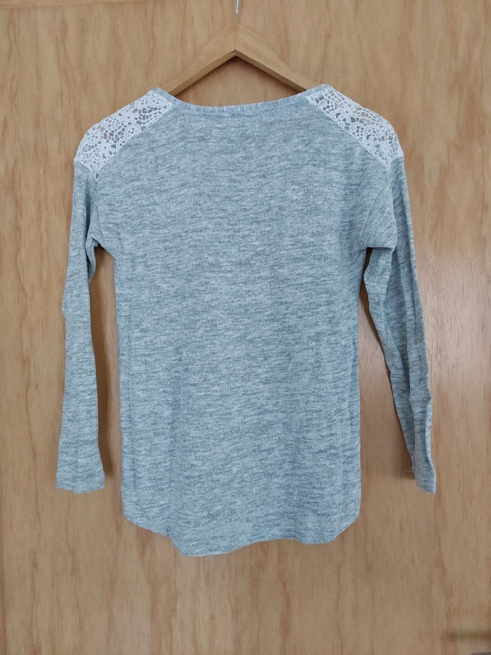Maglioni & Felpe: Pulli Gr.  M – Usato da Schmitten venduto da JasiStern 1