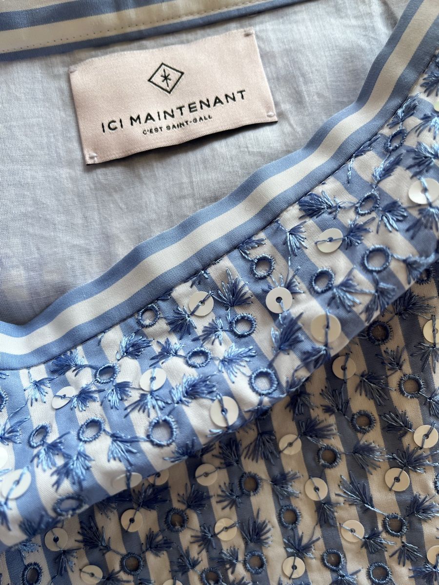 Gonne: Ici Maintenant Rock, Gr. XS – Nuovo (secondo la descrizione) da St. Gallen venduto da Miss_Jane_Marple 1