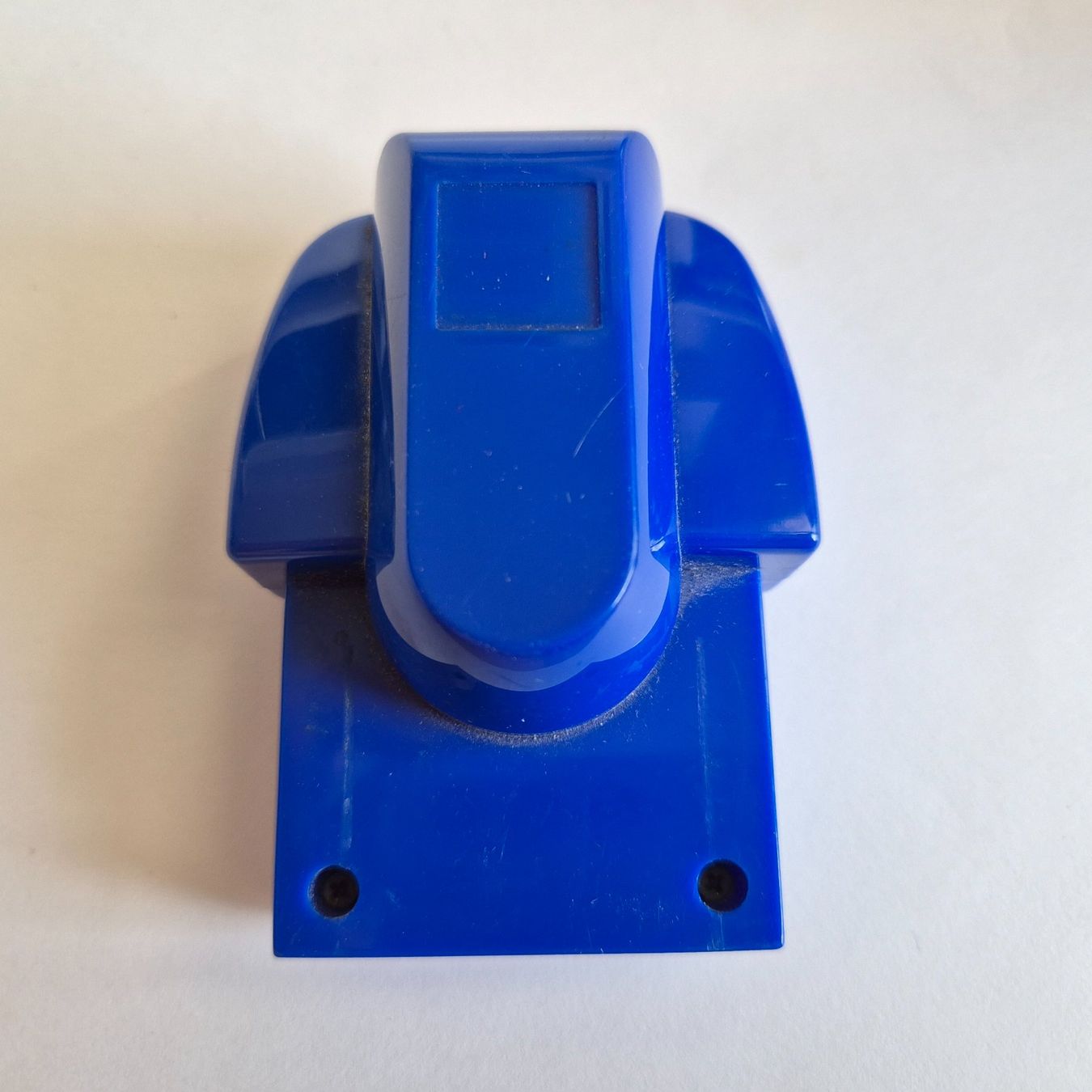 Nintendo Adattatori & Cavi: Rumble Pak -  N64 – Usato da Zürich venduto da Mephisto87 1