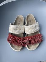 Inuiki Sandalen