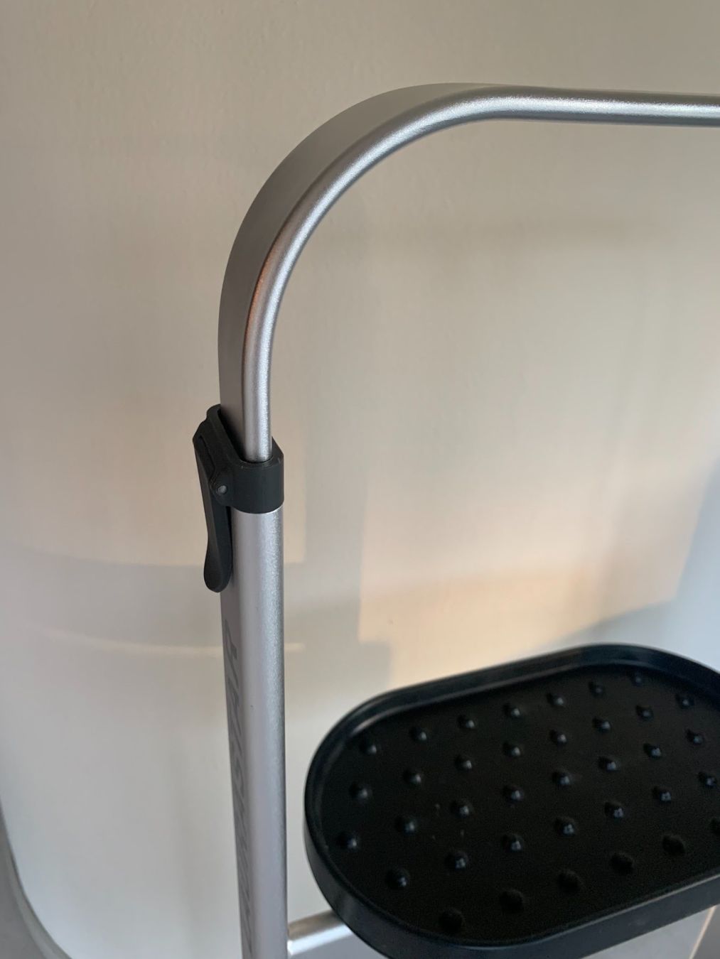 Laurastar Bügelbretter: Laura Star Steam Cart – Neu (gemäss Beschreibung) aus Zürich von Saqil 3