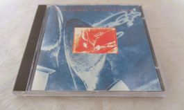 Dire Straits - On Every  Street / CD ©1991 ab Fr. 4.-