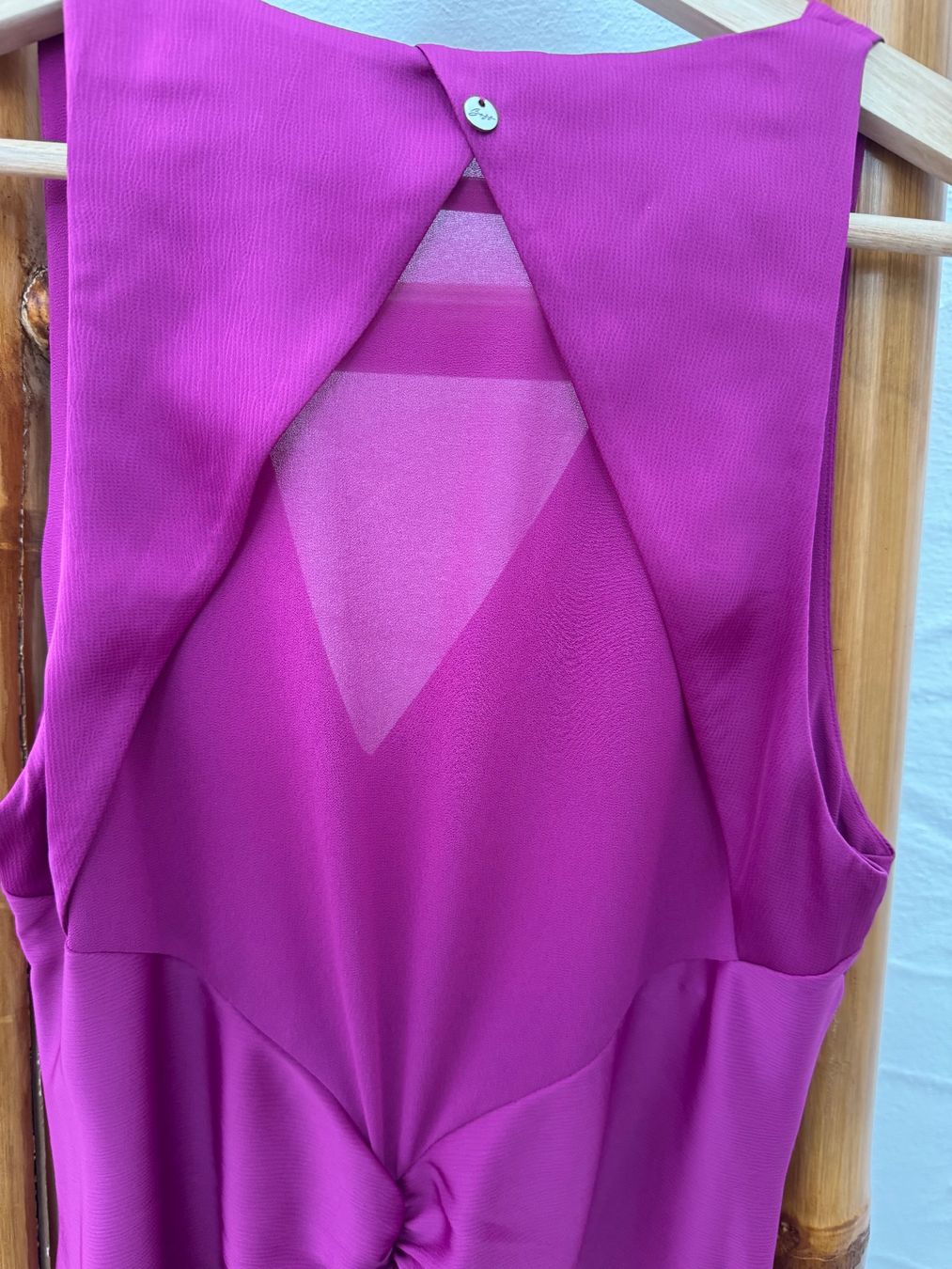 Hugo Boss Kleider: Kleid von Boss, Gr. 36 – Gebraucht aus Ebmatingen von LuKou 5