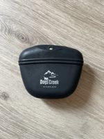 Hunde Leckerli Tasche Dogs Creek