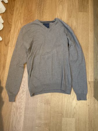 Angelo Litrico Herren Pullover Gr. S - Top Zustand!
