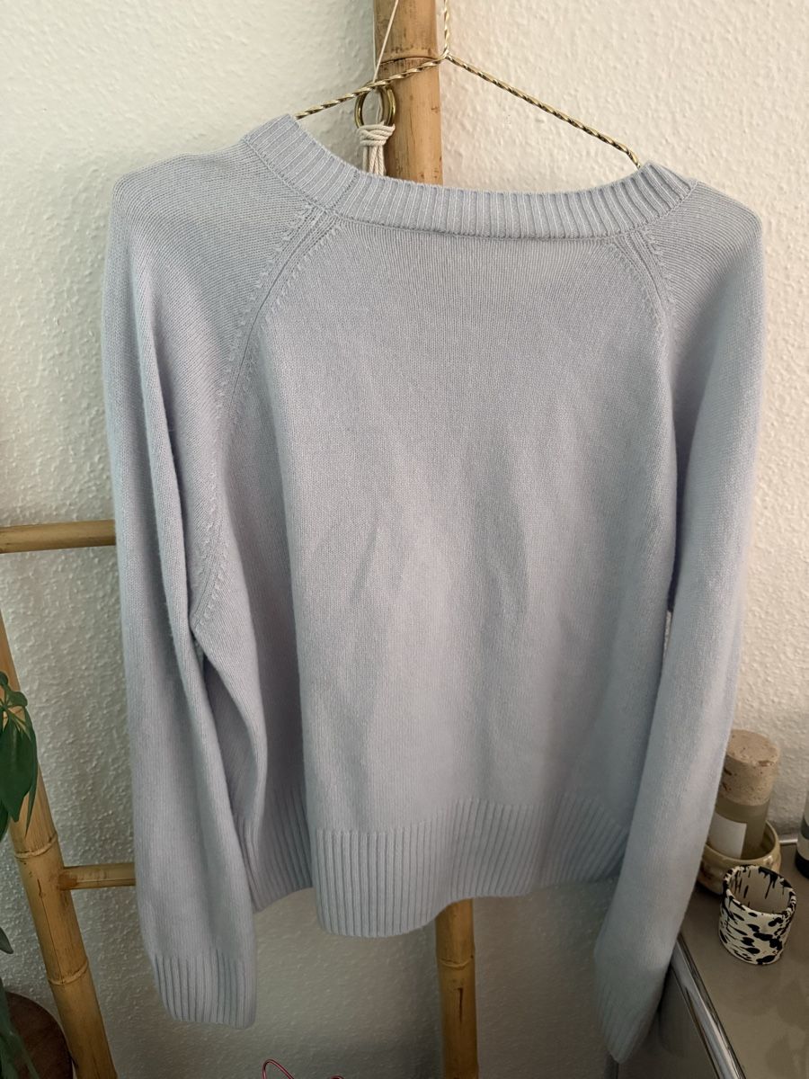 Closed Pulls & Sweat-shirts: Pullover Closed Gr. S/M – D'occasion à Meilen par NHirs96 3