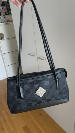Maison Mollerus Handtasche