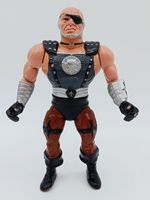 He-Man Masters of the Universe "Klinge" 1986