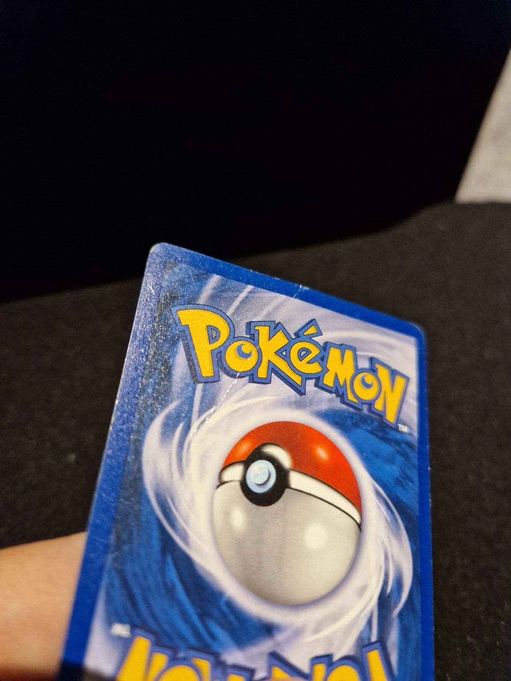 Pokémon Sammelbilder & Trading cards: Rocket's Snorlax – Neu (gemäss Beschreibung) aus Giubiasco von MrGru1992 3