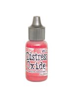 Ranger Distress Oxide Reinker "festive berries" inkl. Kissen