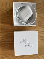 Airpod