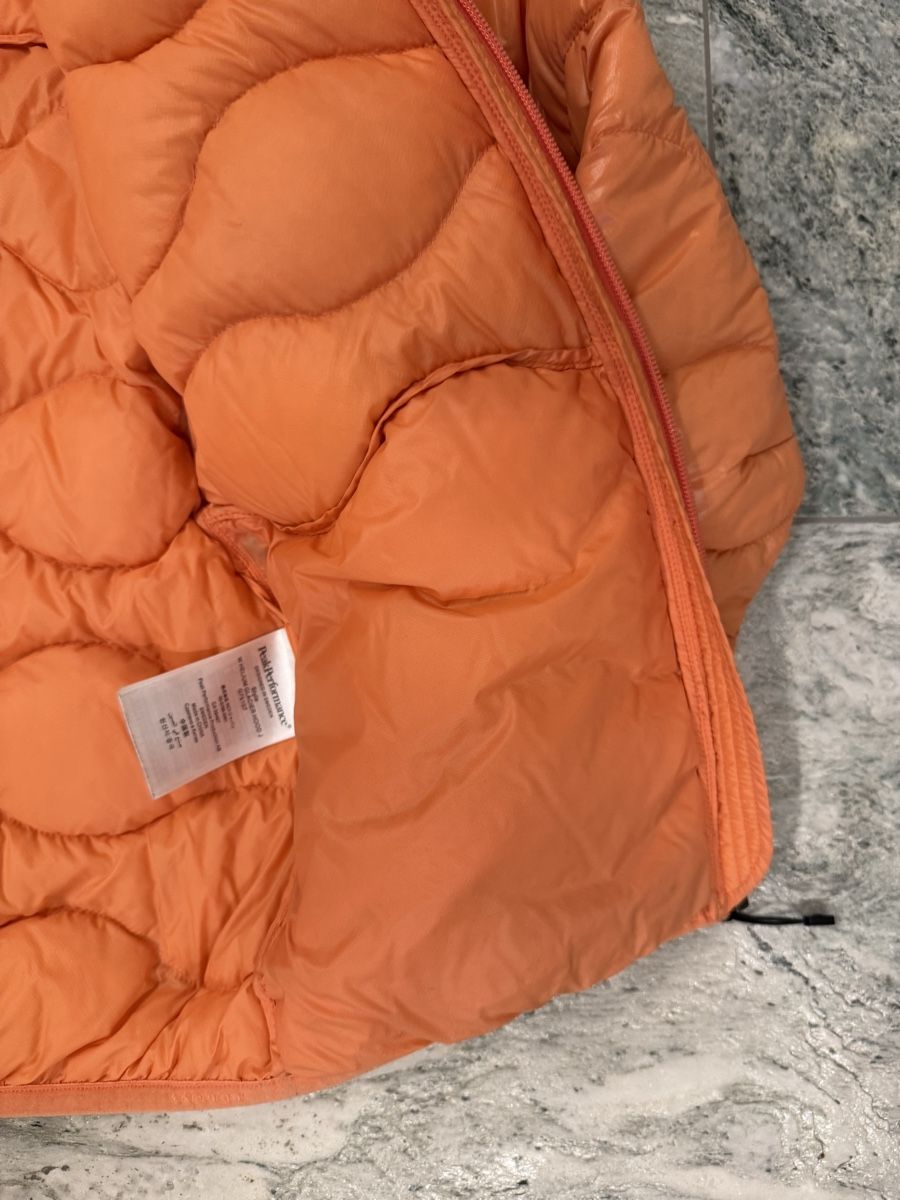Peak Performance Jacken: Peak Performance – Gebraucht aus Maisprach von Steini015 6