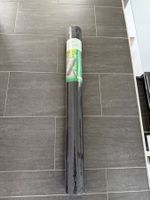 1x Rolle Unkrautvlies, Neu