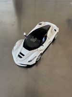 LaFerarri Spielzeugauto