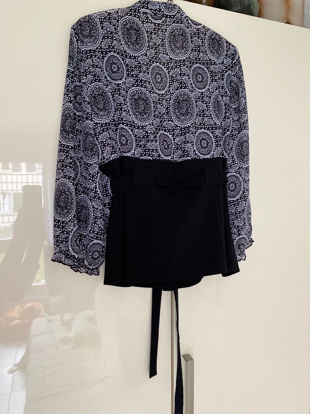 Blusen: Bluse – Gebraucht aus Bülach von Jackybabue 1