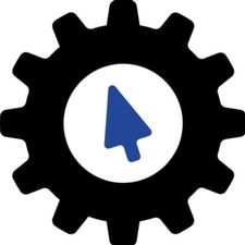 Profile image of Blank-Informatik
