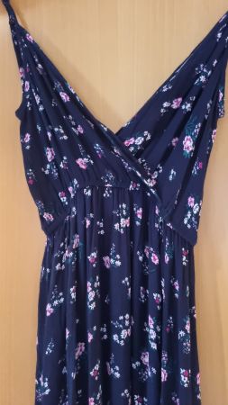 Abito donna come NUOVO