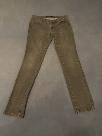Damenjeans Grösse 31 - guter Zustand!