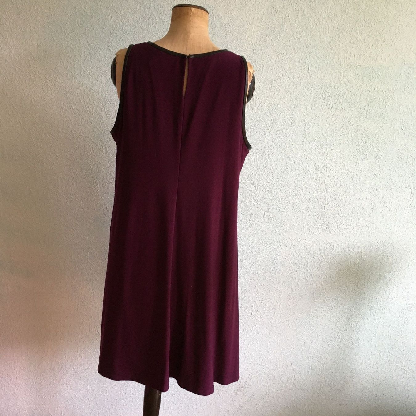 Ralph Lauren Robes: Robe Ralph Lauren L – D'occasion à Genève par ct_fqr8 1