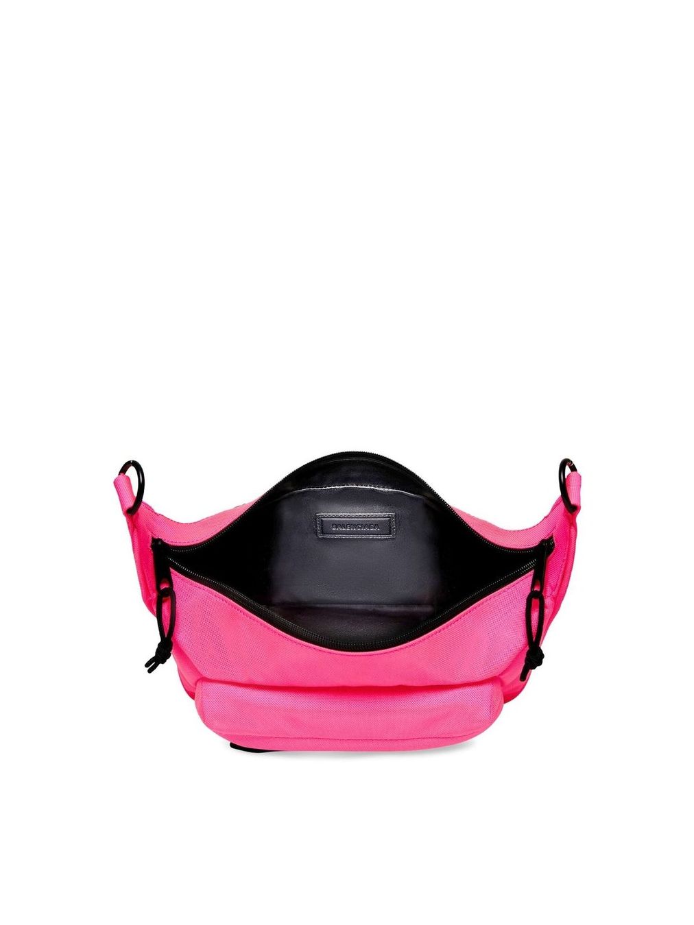 Balenciaga Taschen für Damen: NEU: Balenciaga Raver Medium – Neu und originalverpackt aus Zollikerberg von nic999 4