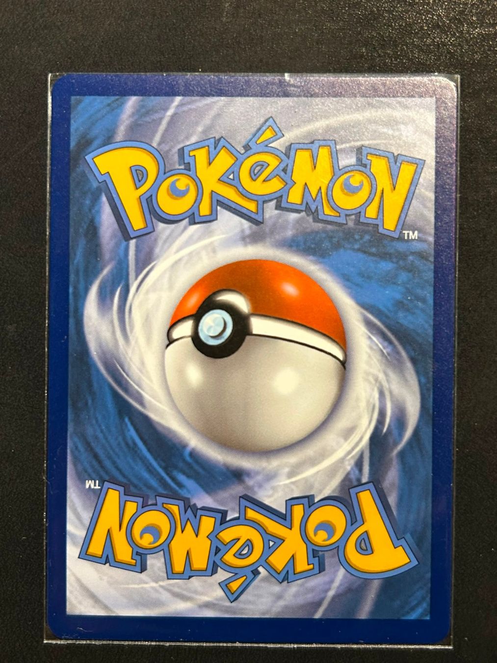 Pokémon Sammelbilder & Trading cards: Givrali Vmax Évolution Céleste (EVS041) FR NM – Neu (gemäss Beschreibung) aus Vevey von Meideprac 1