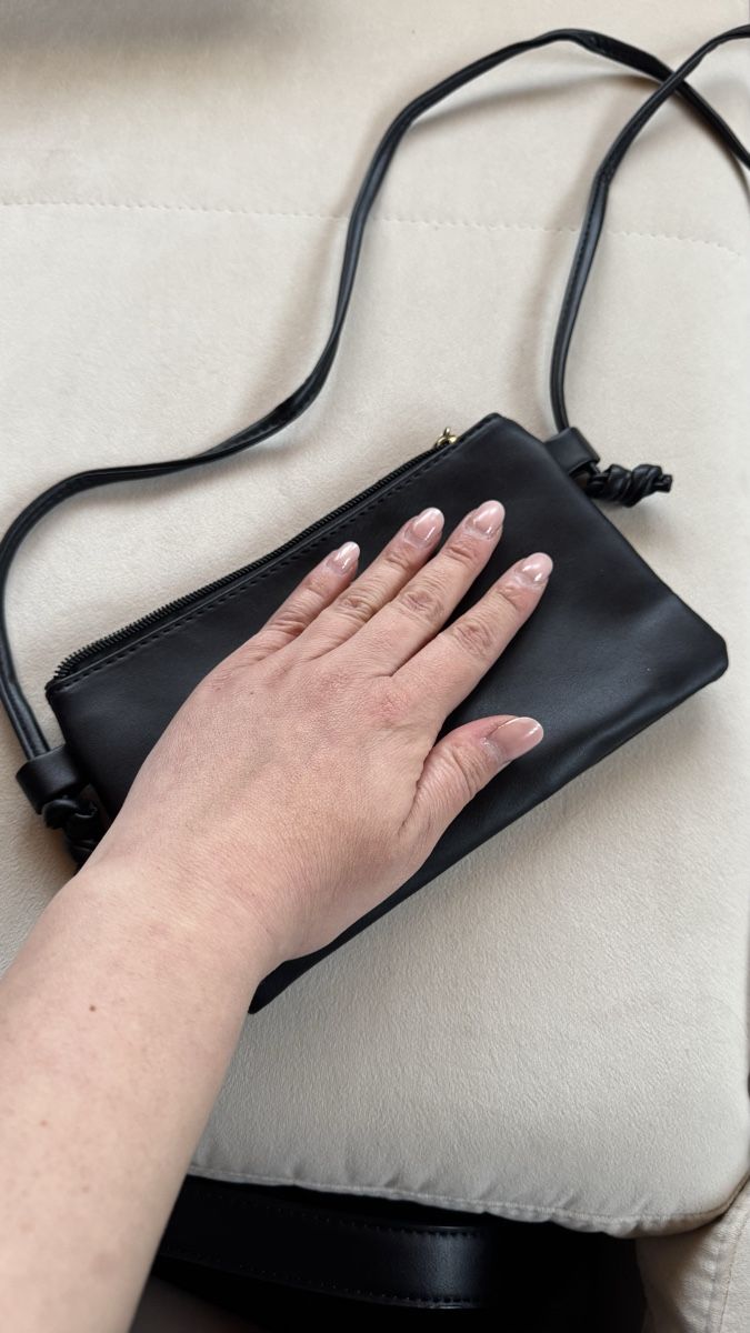 Borse da donna: Mini Crossbody – Nuovo e nell'imballaggio originale da Surcasti venduto da Lenkita 2