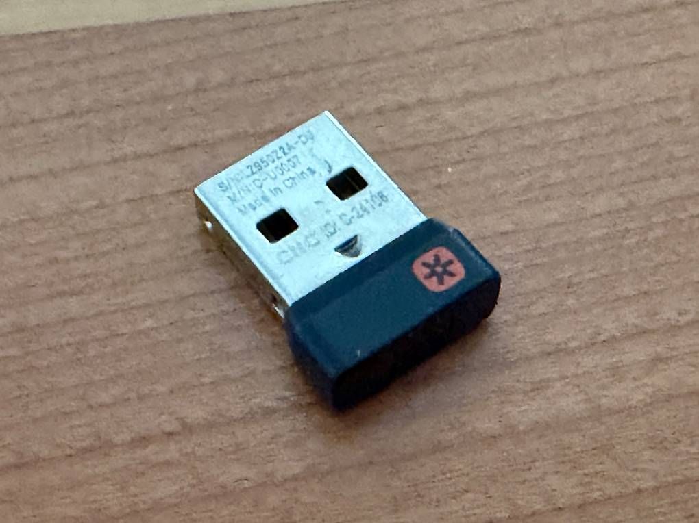 Tastiere: Logitech MX Keys Tastatur  CH Layout  USB-C – Usato da Sigriswil venduto da globetrotter80 2