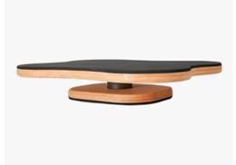 Appareils médicaux: Backgym Core Stabilizer Rumpfstabilisierungsaufsatz neu – Neuf avec emballage d'origine à Bremgarten AG par inf_5qjy 4