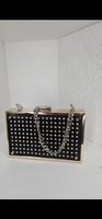 Cavalli Class Clutch. TOP ZUSTAND