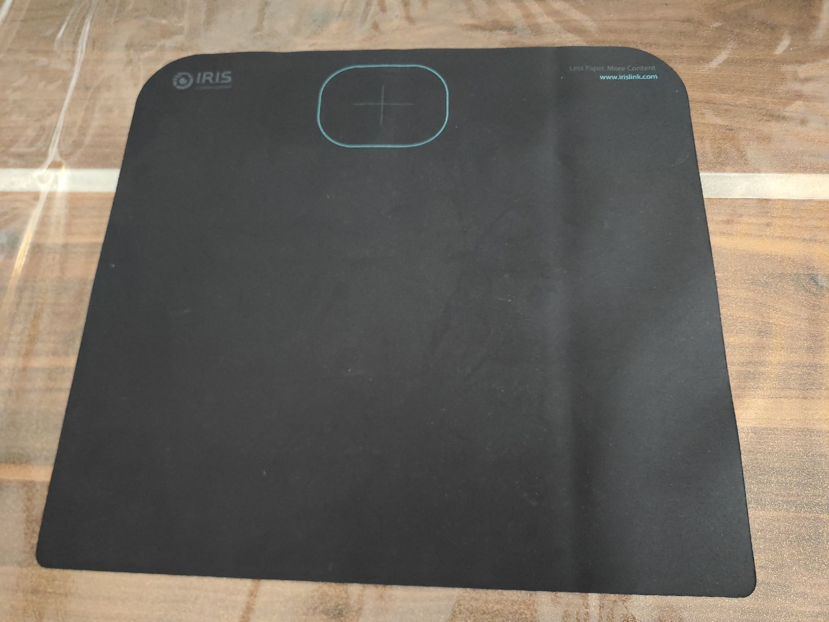 Canon Scanneurs: Iriscan Desk 6 Pro Scanner – Neuf (Voir description) à Origlio par daveHK101 3