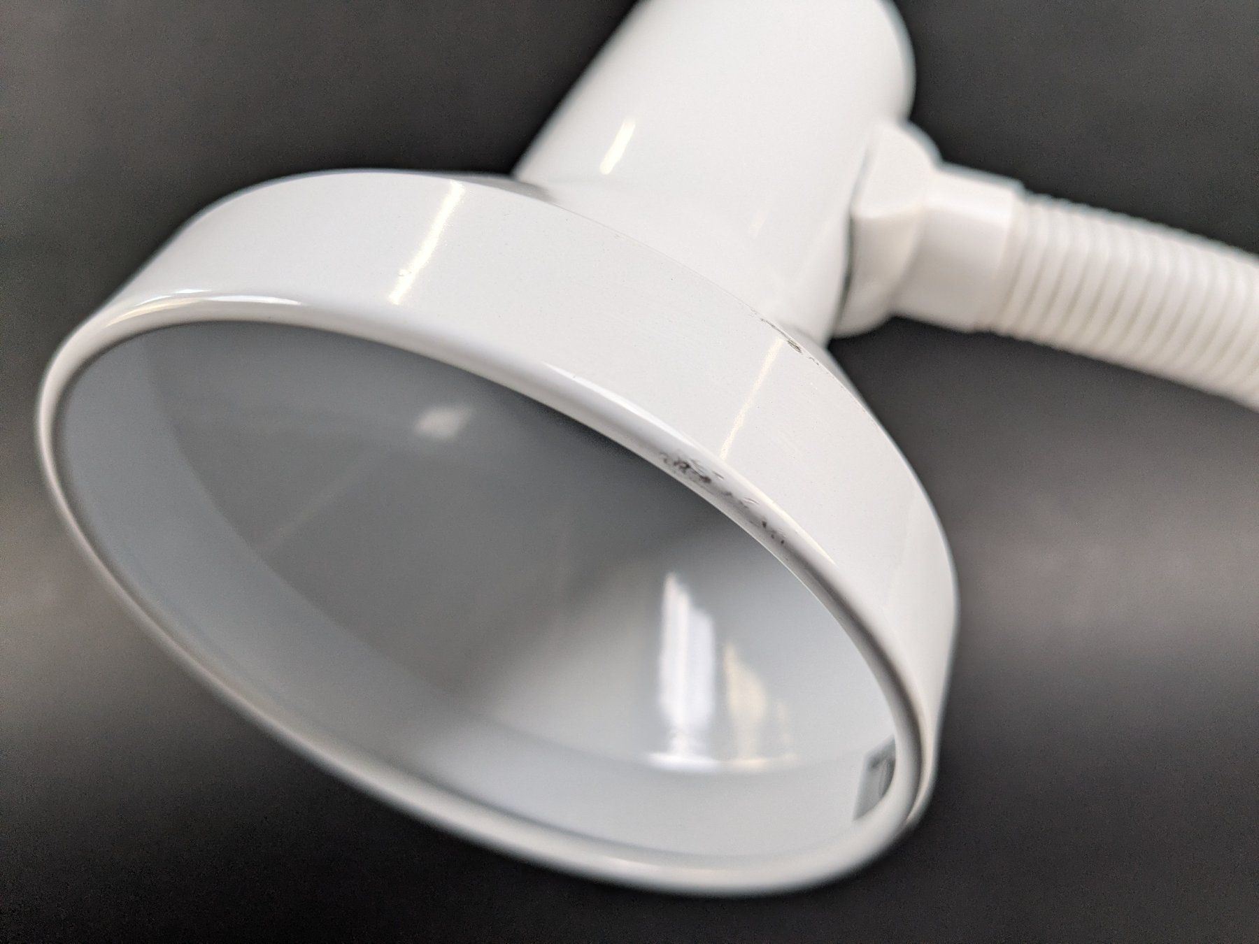 Brilliant Lampade: BRILLIANT Junior Tischleuchte – Nuovo (secondo la descrizione) da Dintikon venduto da Restwert_Dintikon 5