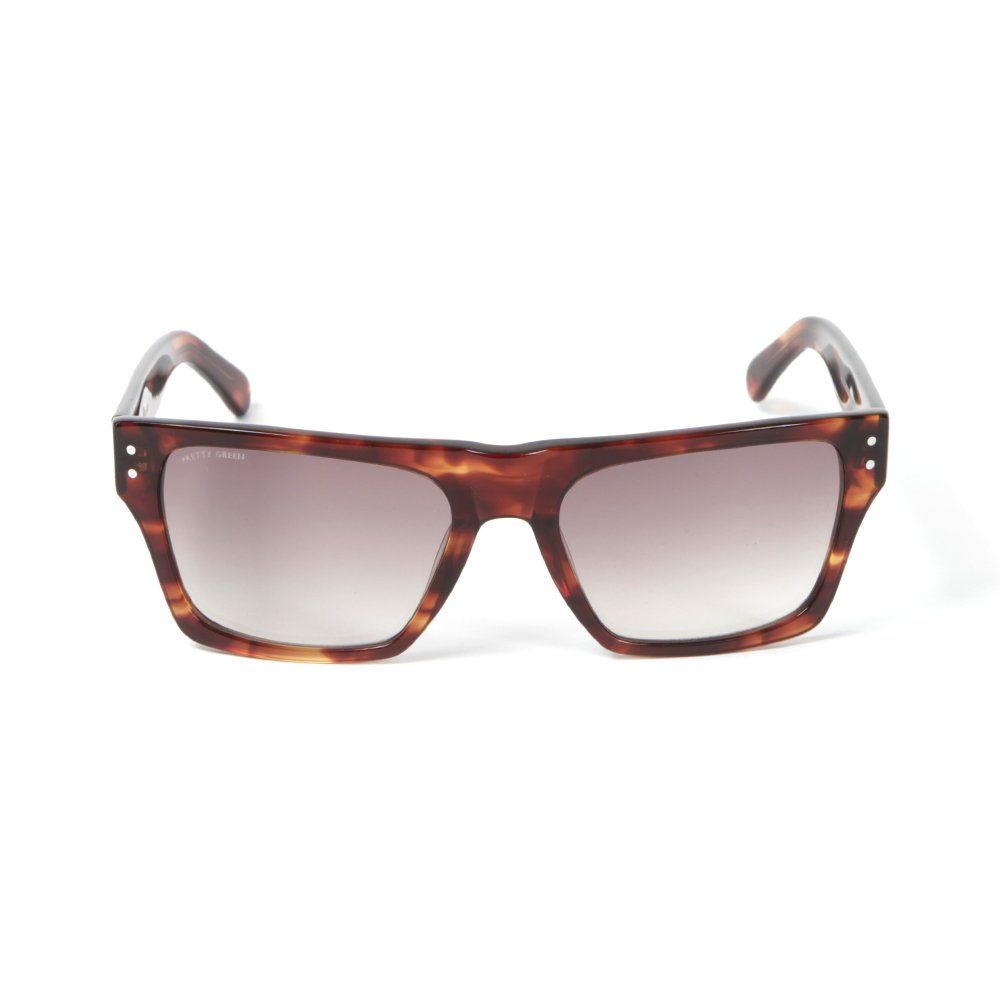 Occhiali & Lenti: PRETTY GREEN, Liam Gallagher, Jennison, NEU / OASIS – Nuovo e nell'imballaggio originale da Bern venduto da Herr.cbu 4