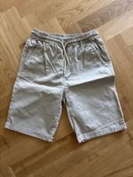 Shorts von Manor, Grösse 140/146