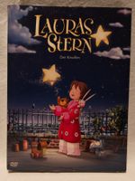 Lauras Stern Der Kinofilm