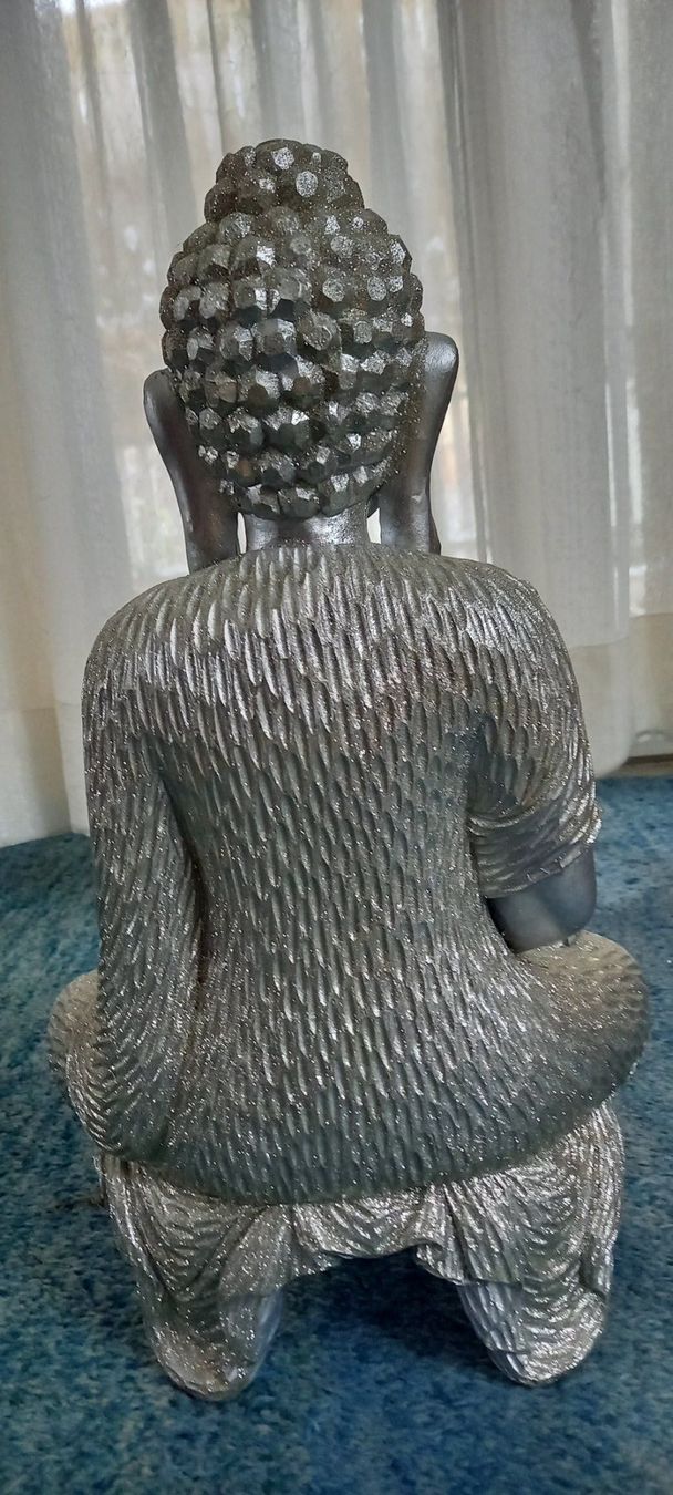 Figurines: buddha deko – Neuf (Voir description) à Höri par bsc_68fw 4