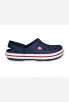 Crocs Crocband Clog navy M04-W6 EU36-37 neu