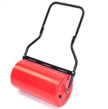 Alle Werkzeuge: 55335 - Rasenwalze 57cm Gartenwalze Walze – Neu und originalverpackt aus Wallenwil von toesstal-vertrieb 7