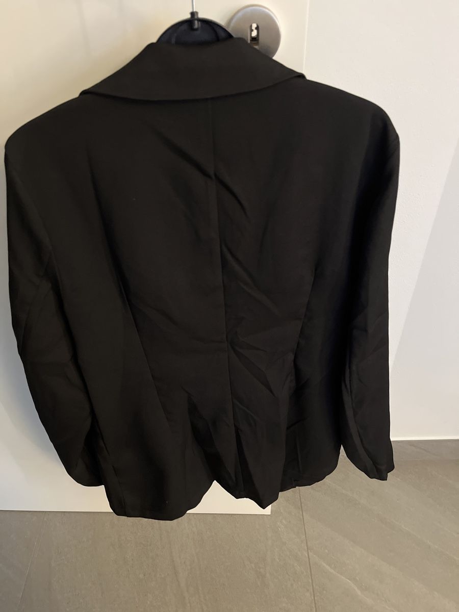 Shein Giacche: Blazer – Nuovo (secondo la descrizione) da Besazio venduto da EmyScucy 1