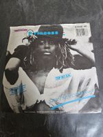 Vinyl, 7" LP - Princess – Say I'm Your No. 1 (1985)