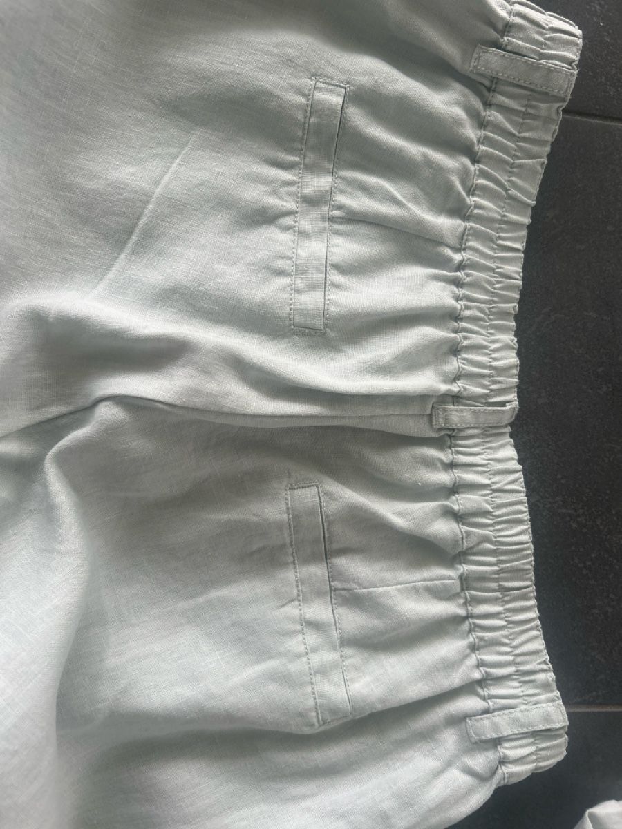 Pantaloni: Set von NILe S – Nuovo (secondo la descrizione) da Wichtrach venduto da henzmann1 5