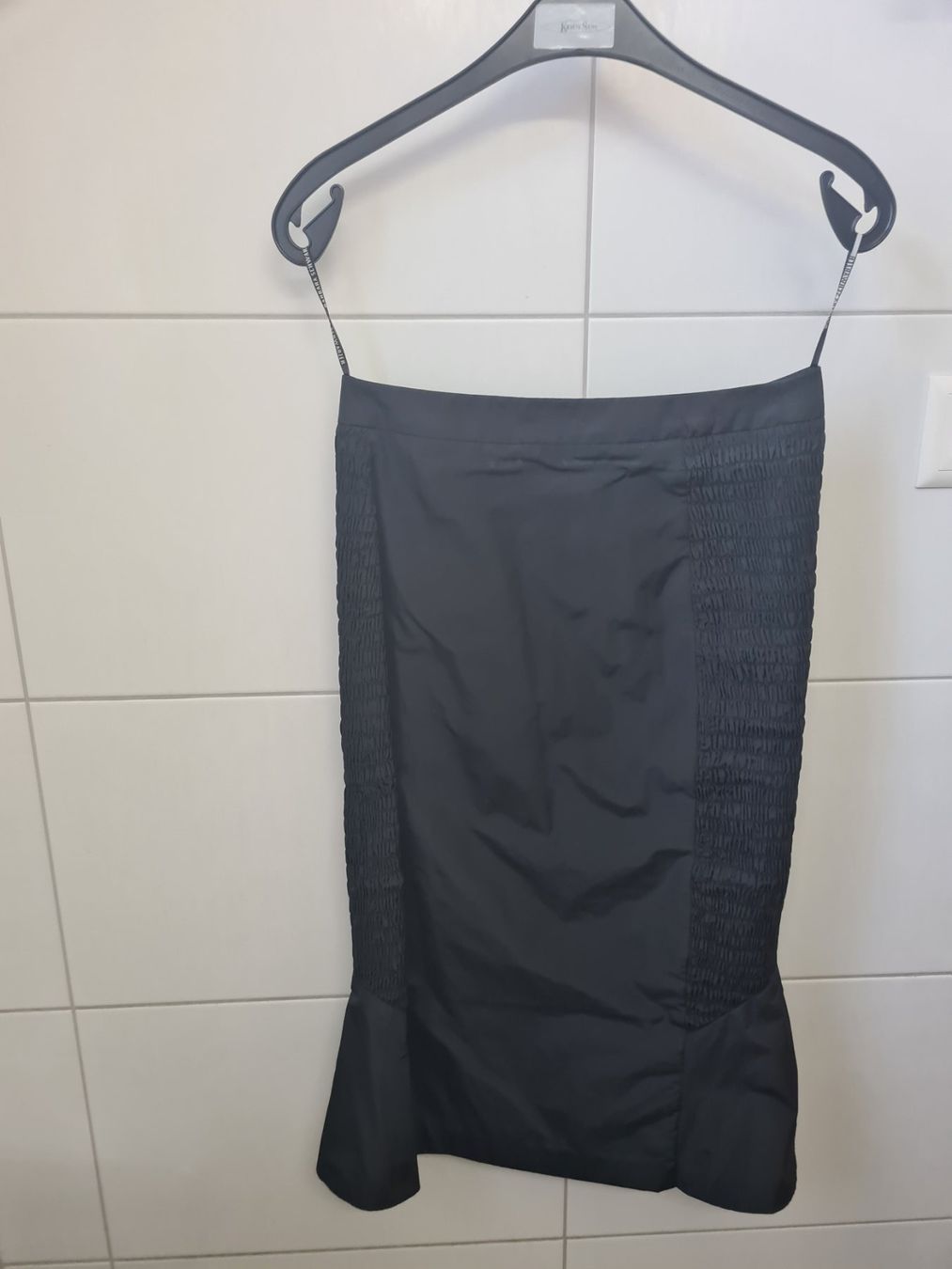 Costumi: Deux piece schwarz Grösse 36 – Usato da Dübendorf venduto da Blume1235 3
