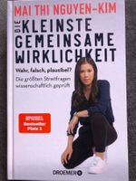 Die kleinste gemeinsame Wirklichkeit