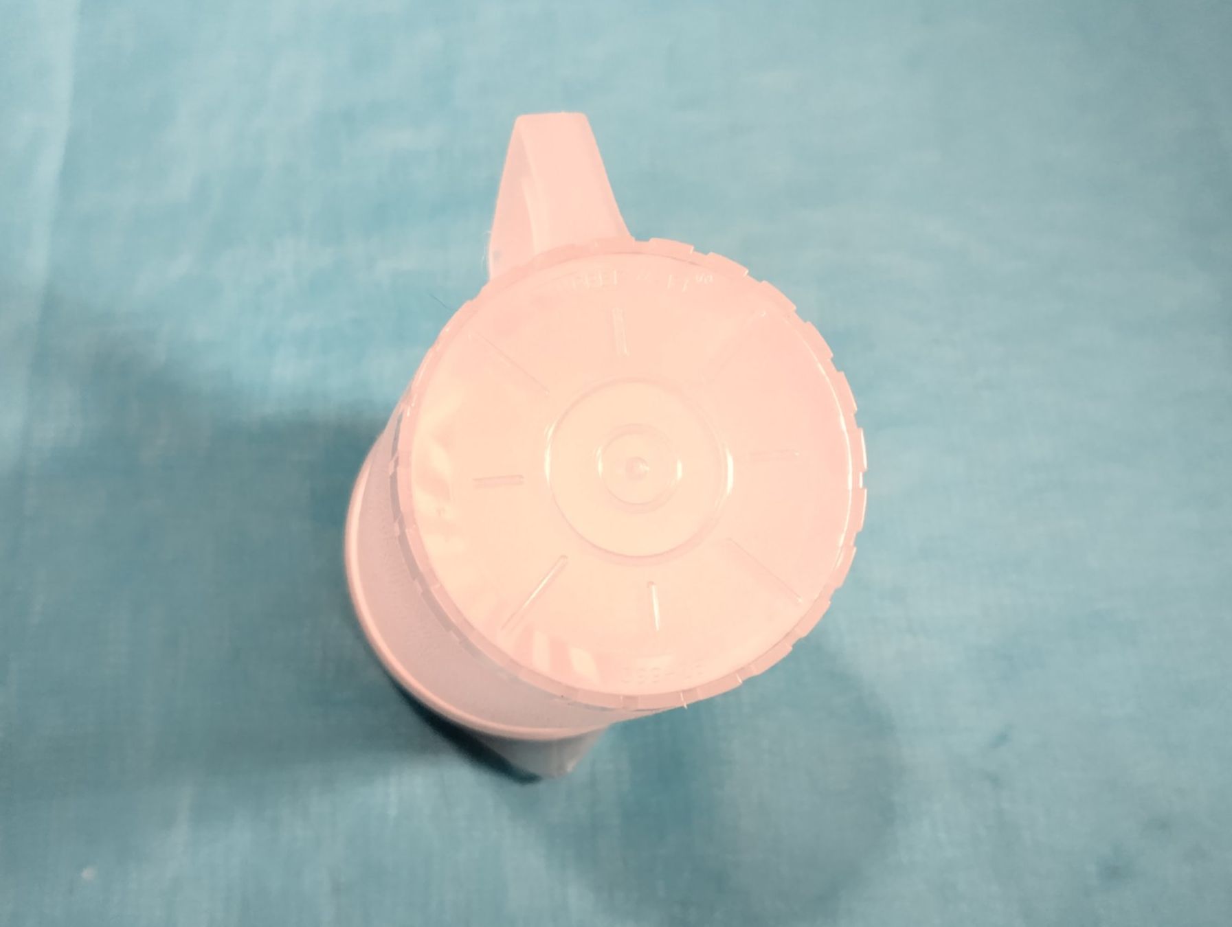 Tupperware Contenitori & Simili: Tupperware Kännchen mit hermetischem Deckel – Usato da Bellach venduto da JingleCherry 3