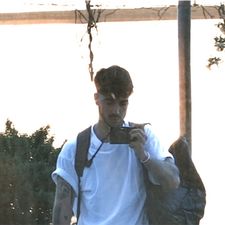 Profile image of hut_pb8m