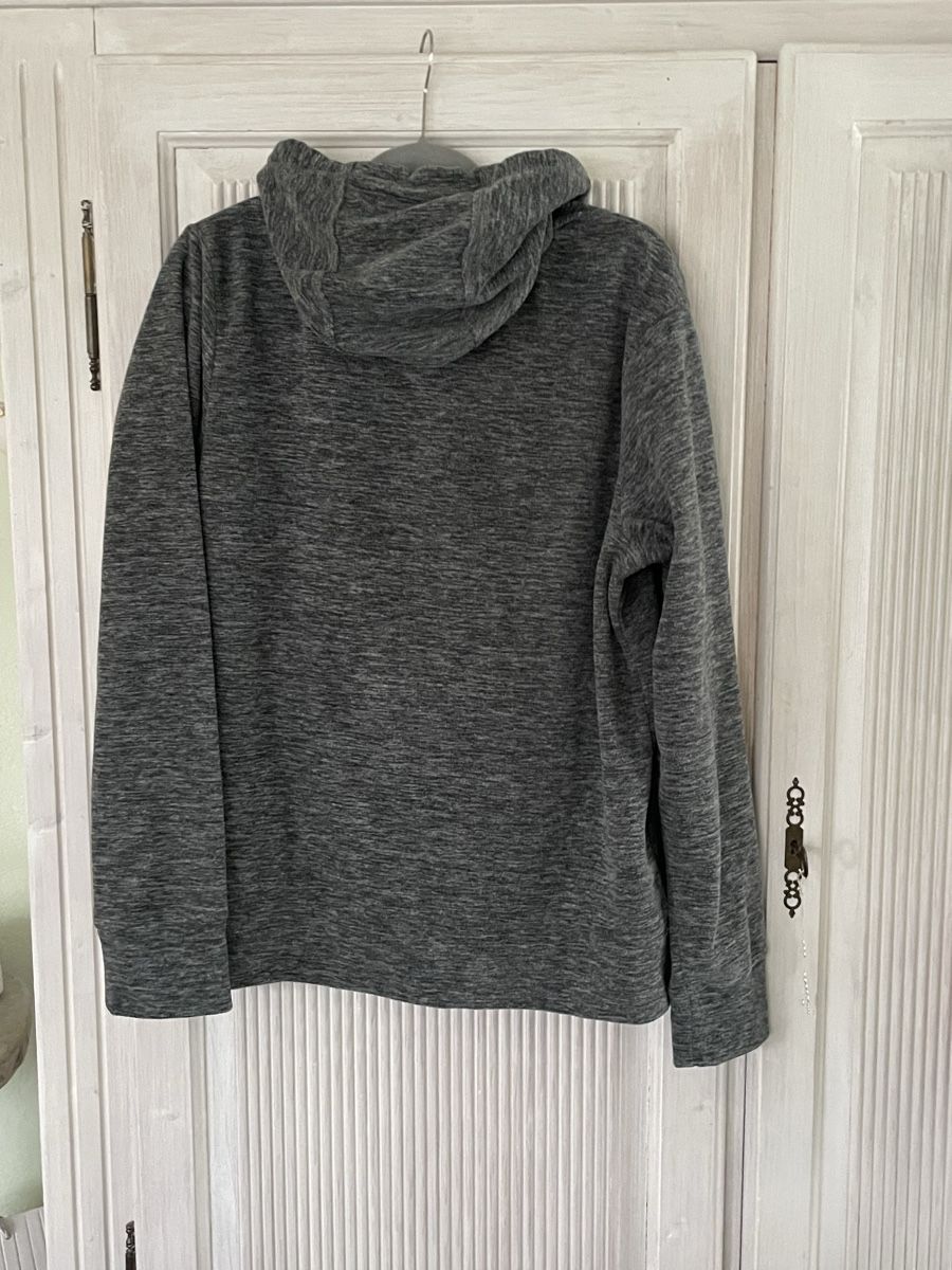 Maglioni & Felpe: Herren Sweater Gr. L/52 – Usato da Goldswil venduto da _Dudy_ 2
