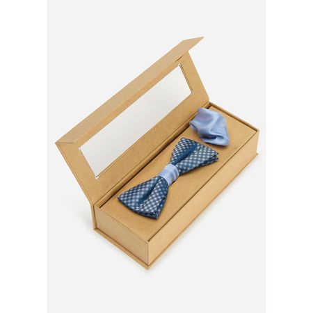 MONTI Fliege »SCIPIO«, (Set, 2 St.)