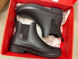 Hunterboots EUR 39